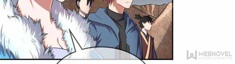 The Boss of Token Exchanging Chapter 152 - Page 8