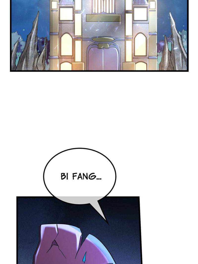 The Boss of Token Exchanging Chapter 153 - Page 2