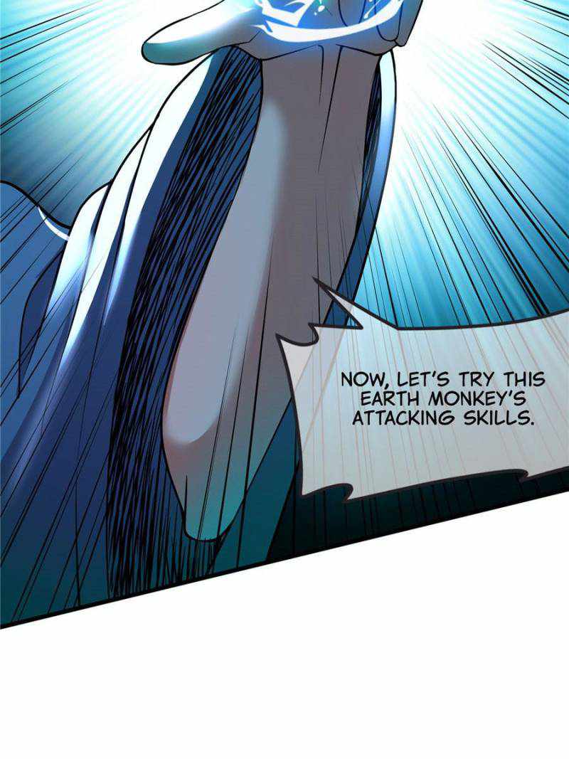 The Boss of Token Exchanging Chapter 153 - Page 102