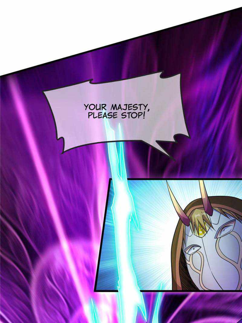 The Boss of Token Exchanging Chapter 153 - Page 104