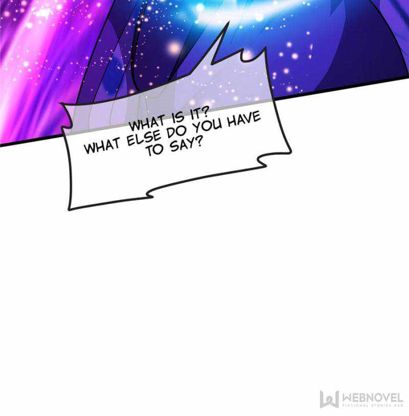 The Boss of Token Exchanging Chapter 153 - Page 106