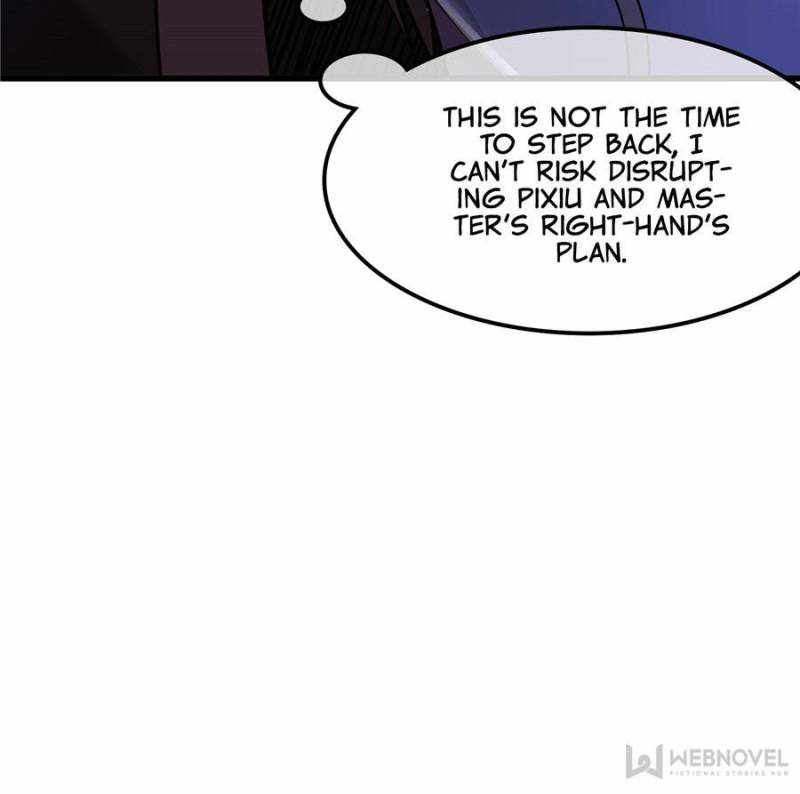 The Boss of Token Exchanging Chapter 153 - Page 108