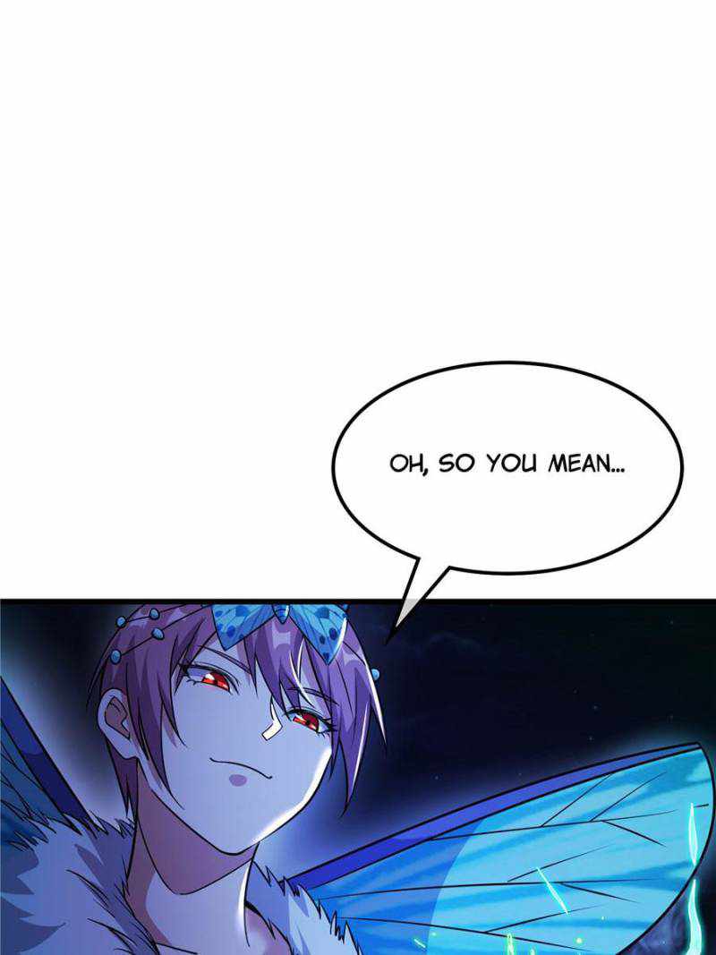 The Boss of Token Exchanging Chapter 153 - Page 110