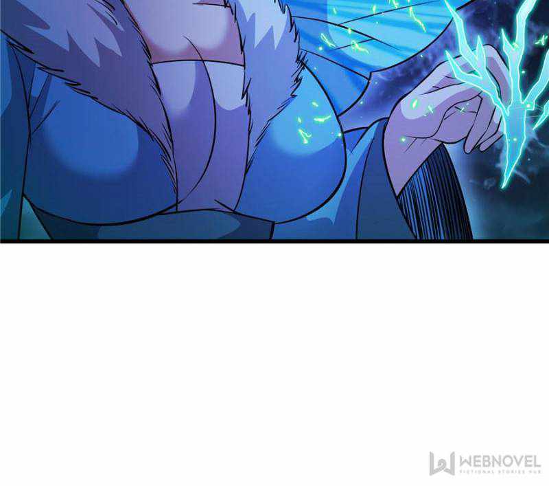 The Boss of Token Exchanging Chapter 153 - Page 111