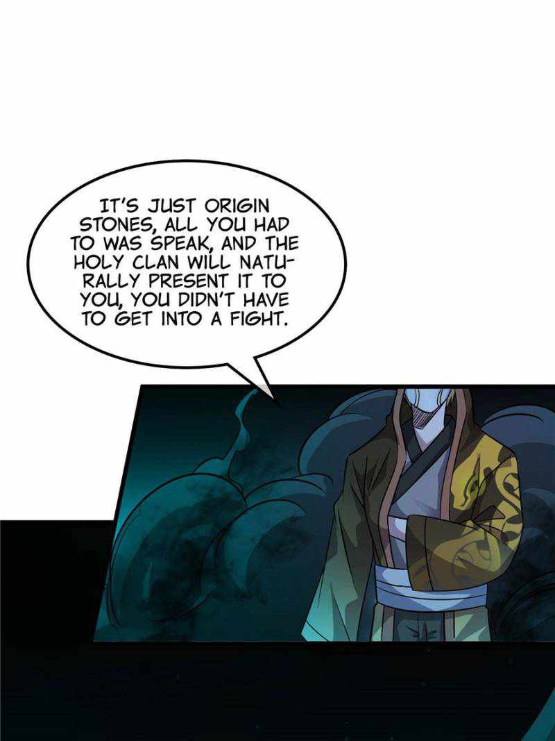 The Boss of Token Exchanging Chapter 153 - Page 112