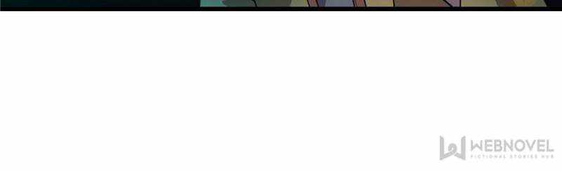The Boss of Token Exchanging Chapter 153 - Page 114