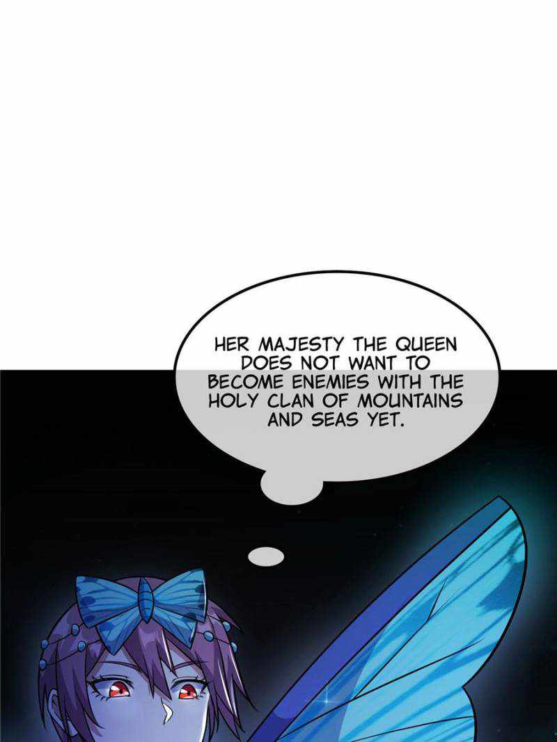 The Boss of Token Exchanging Chapter 153 - Page 115