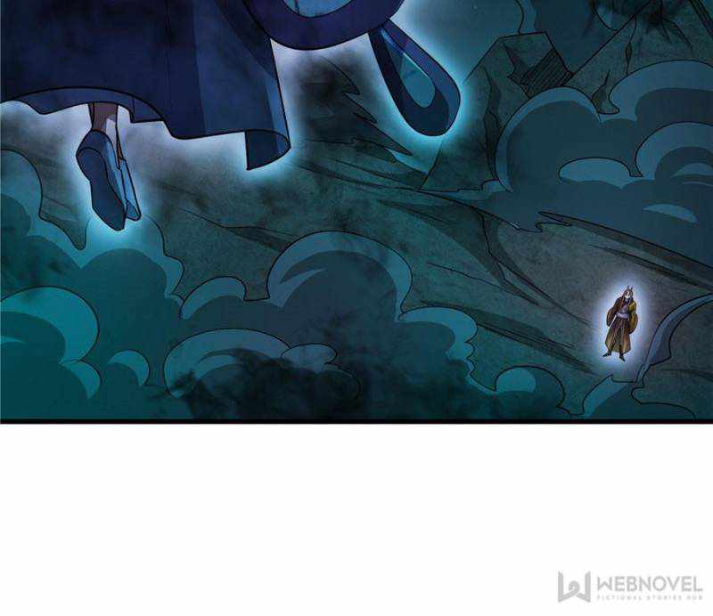 The Boss of Token Exchanging Chapter 153 - Page 119
