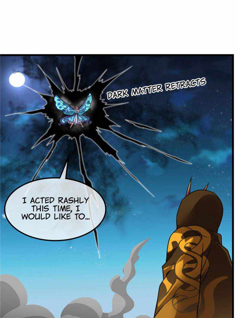 The Boss of Token Exchanging Chapter 153 - Page 120