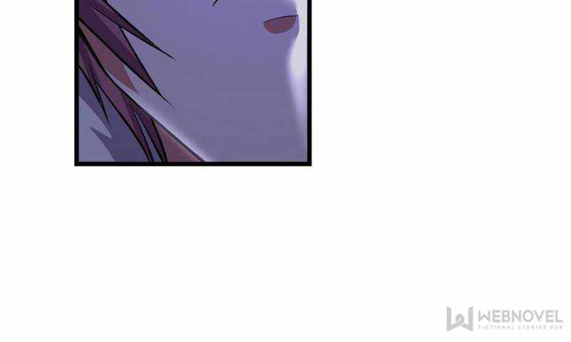 The Boss of Token Exchanging Chapter 153 - Page 122