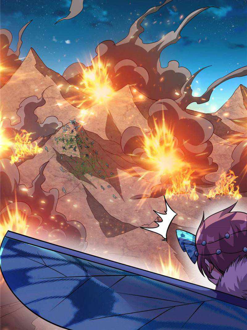 The Boss of Token Exchanging Chapter 153 - Page 127