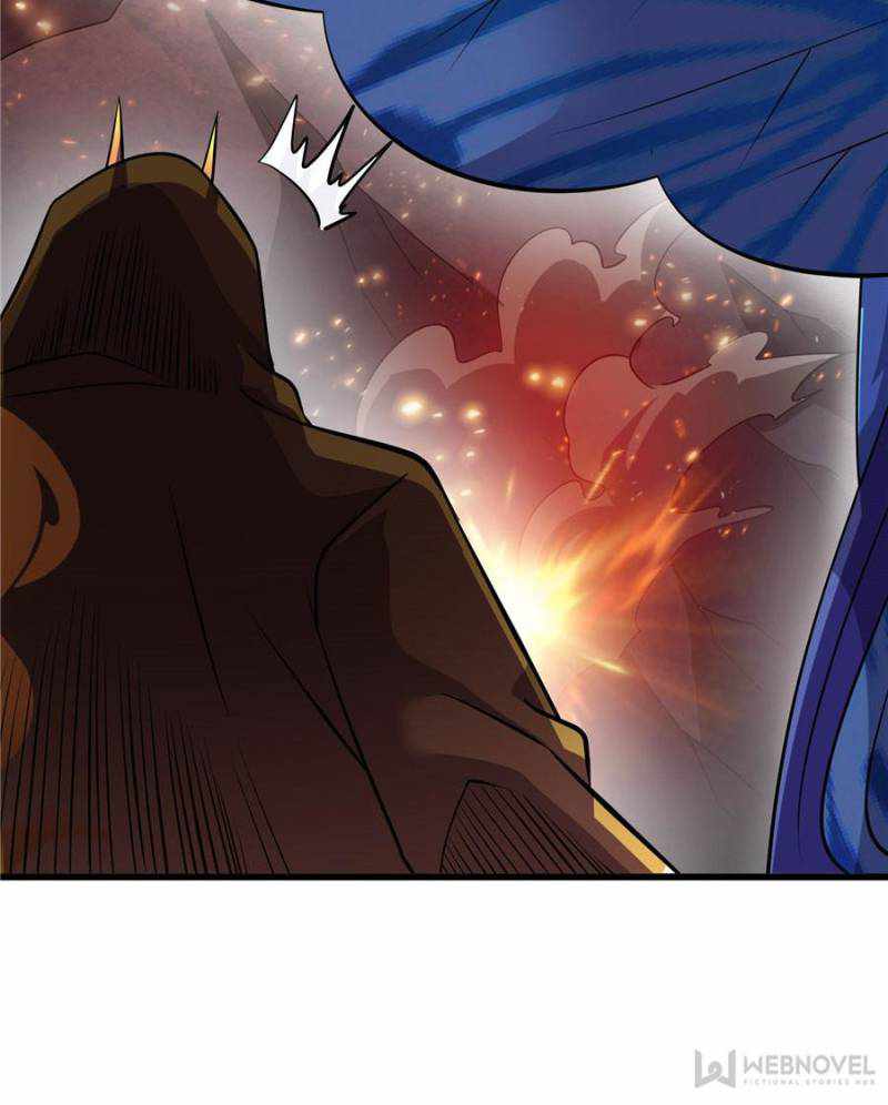 The Boss of Token Exchanging Chapter 153 - Page 128