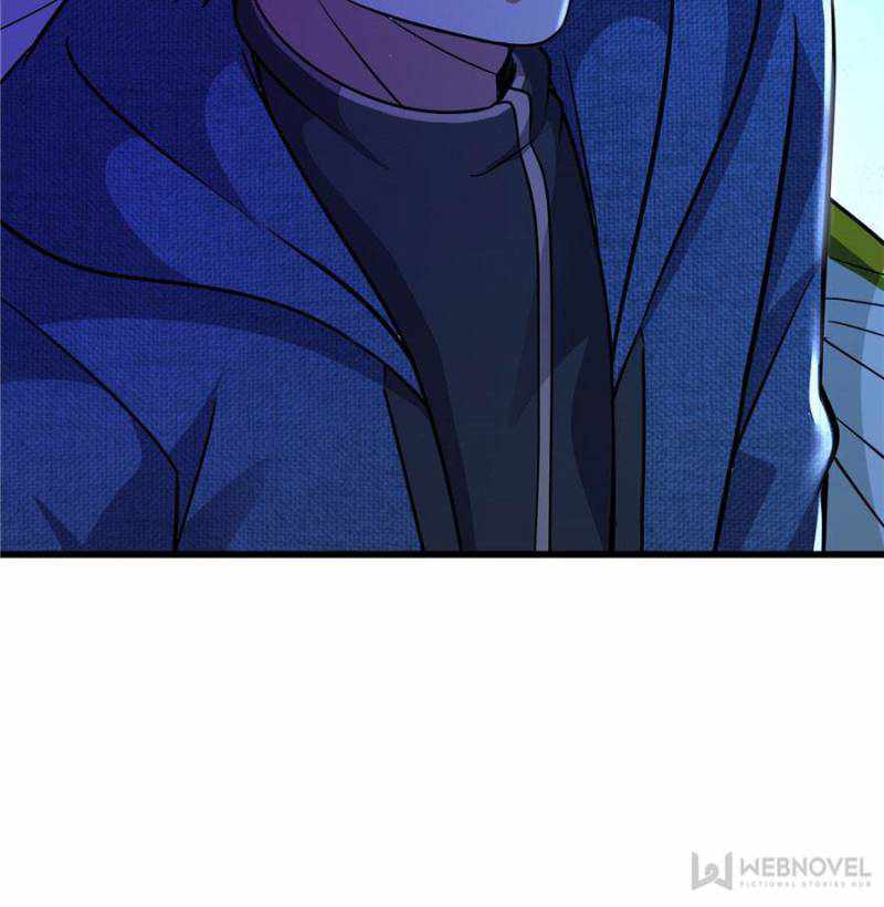The Boss of Token Exchanging Chapter 153 - Page 130