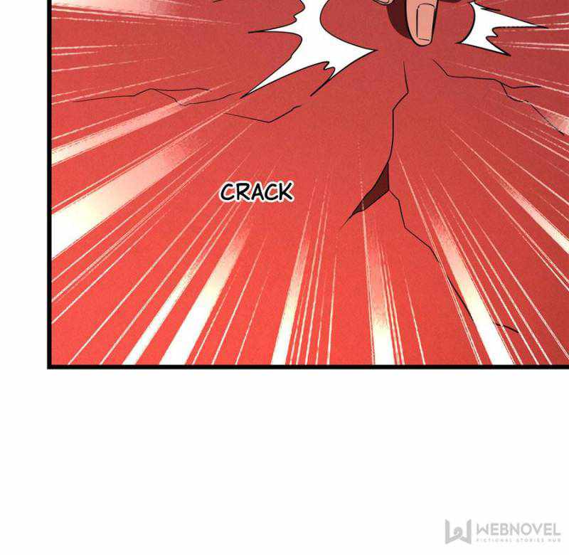 The Boss of Token Exchanging Chapter 153 - Page 14