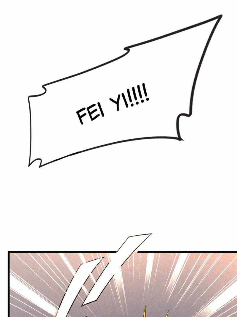 The Boss of Token Exchanging Chapter 153 - Page 15