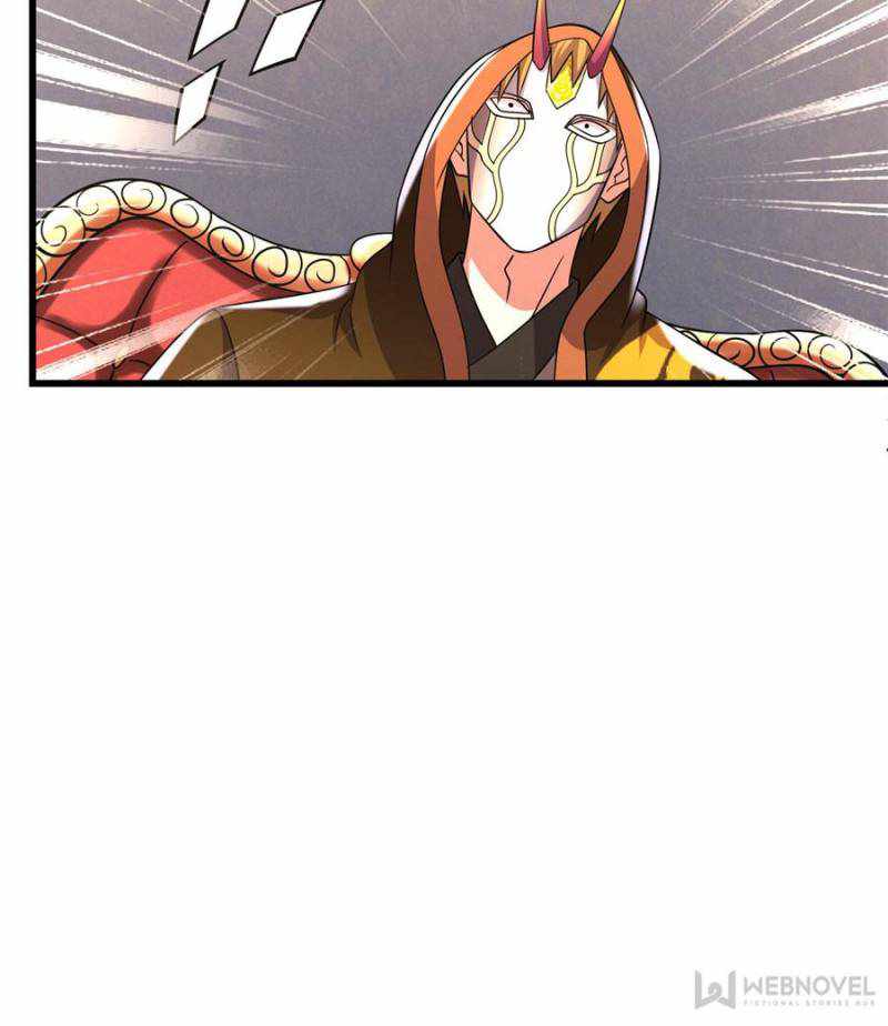 The Boss of Token Exchanging Chapter 153 - Page 16