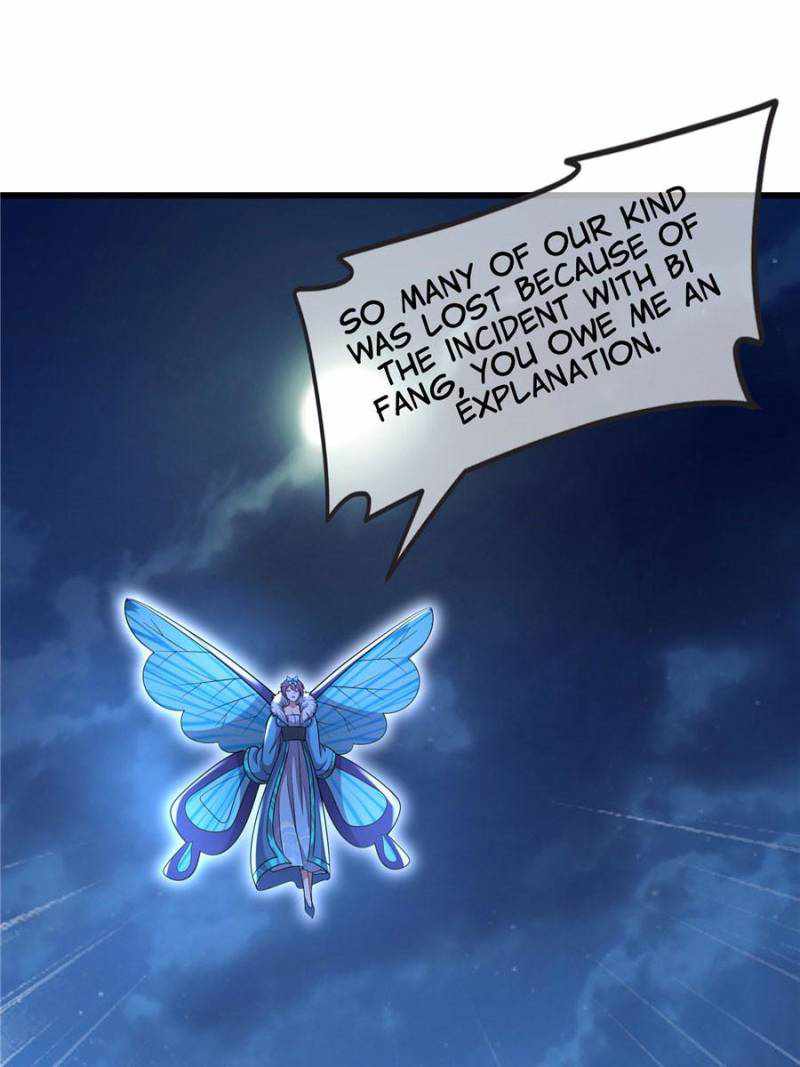The Boss of Token Exchanging Chapter 153 - Page 17