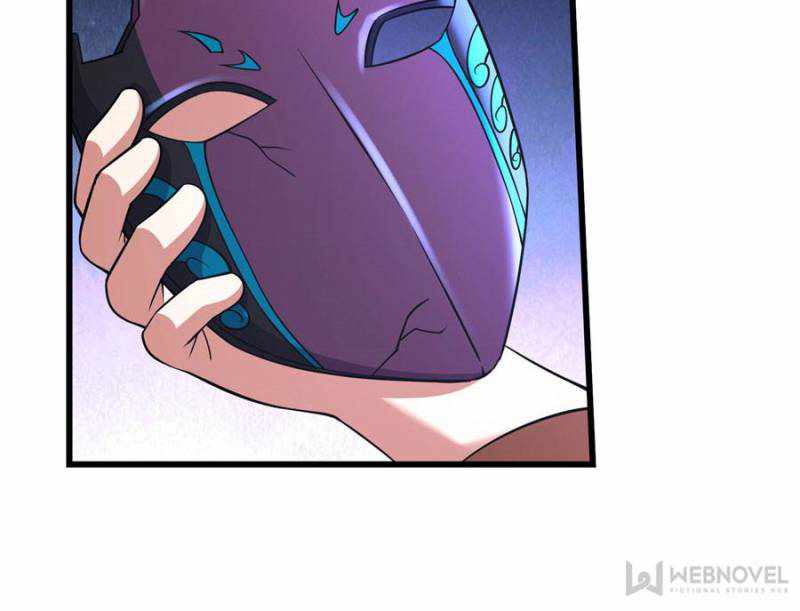 The Boss of Token Exchanging Chapter 153 - Page 3