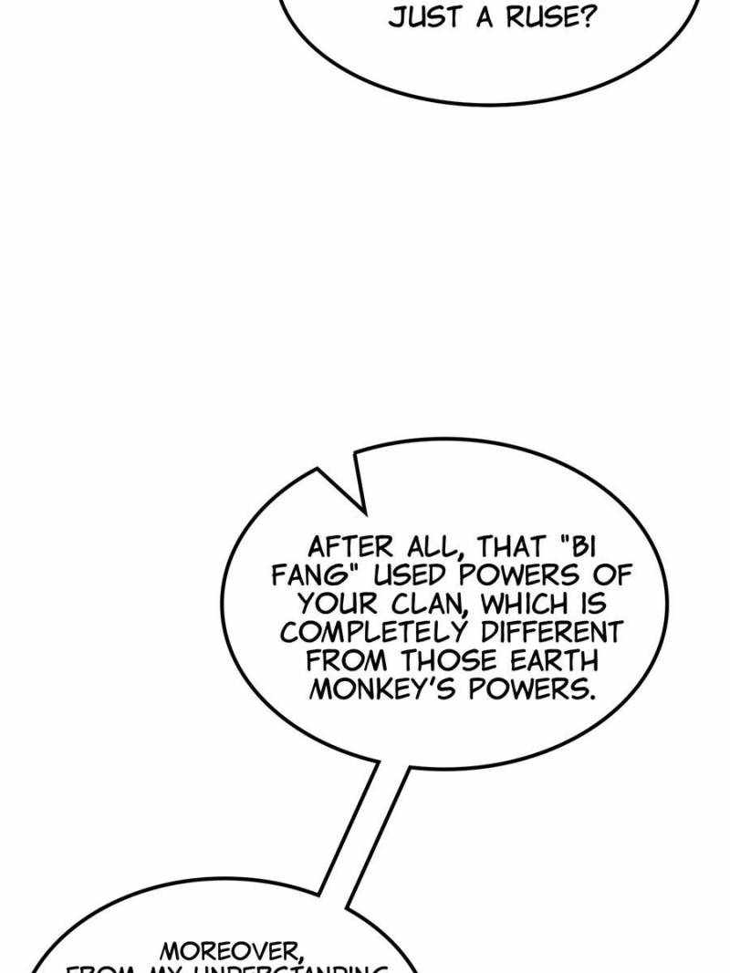 The Boss of Token Exchanging Chapter 153 - Page 24