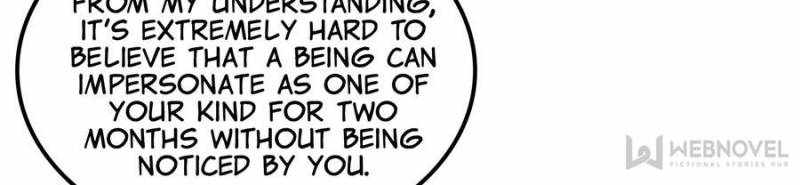 The Boss of Token Exchanging Chapter 153 - Page 25