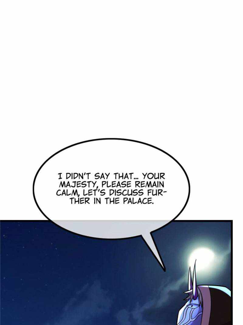 The Boss of Token Exchanging Chapter 153 - Page 29