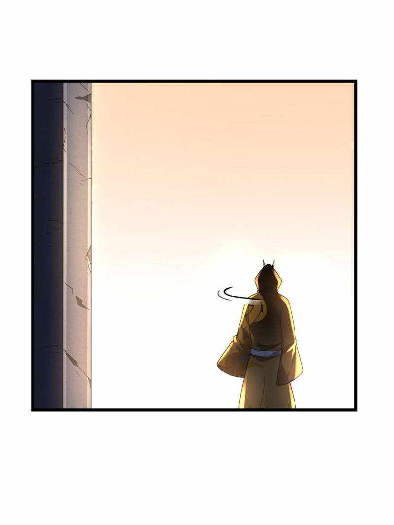 The Boss of Token Exchanging Chapter 153 - Page 32