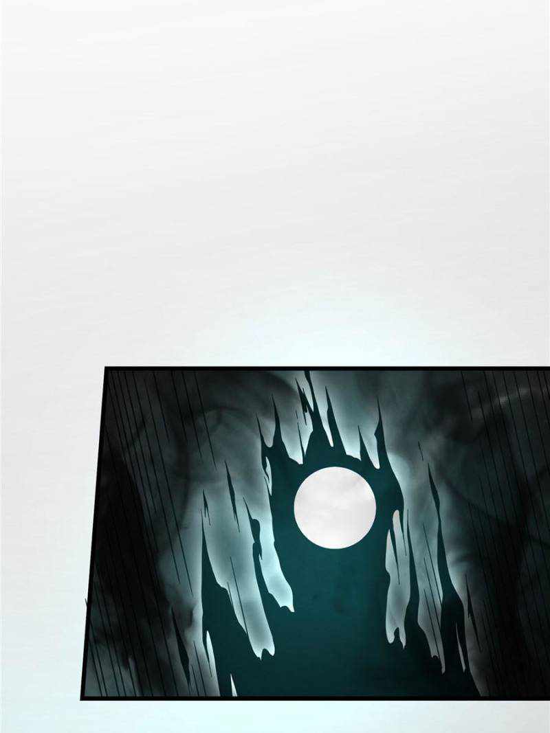 The Boss of Token Exchanging Chapter 153 - Page 39