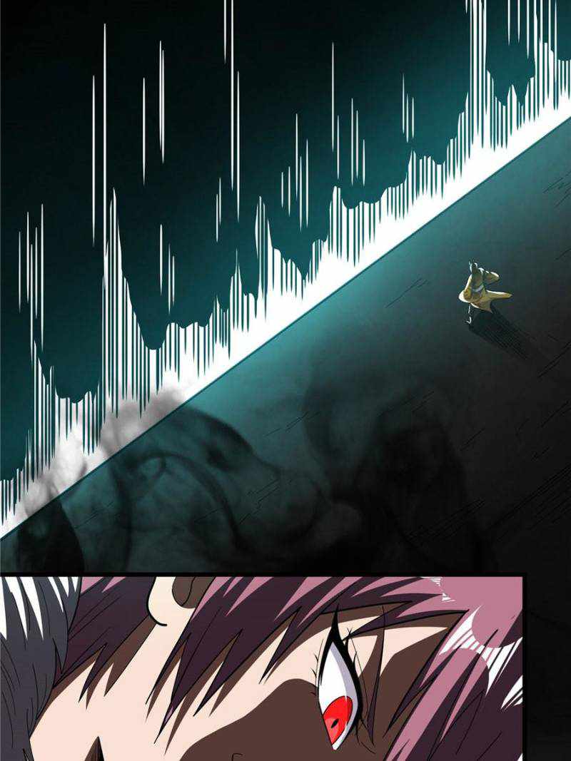 The Boss of Token Exchanging Chapter 153 - Page 44