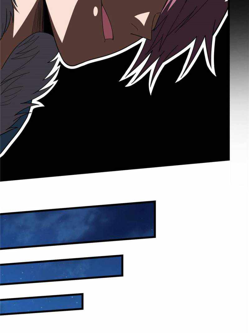 The Boss of Token Exchanging Chapter 153 - Page 45