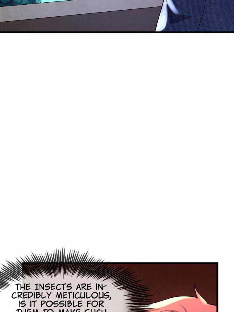 The Boss of Token Exchanging Chapter 153 - Page 48