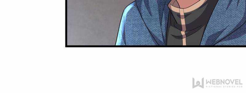 The Boss of Token Exchanging Chapter 153 - Page 52