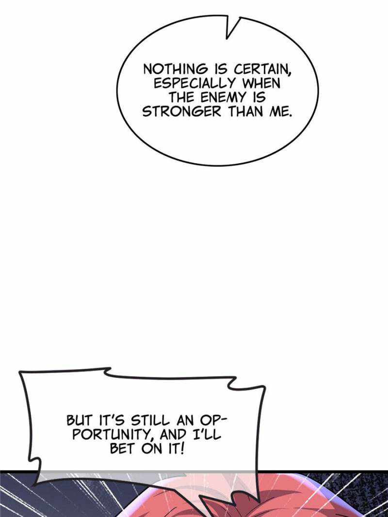 The Boss of Token Exchanging Chapter 153 - Page 53