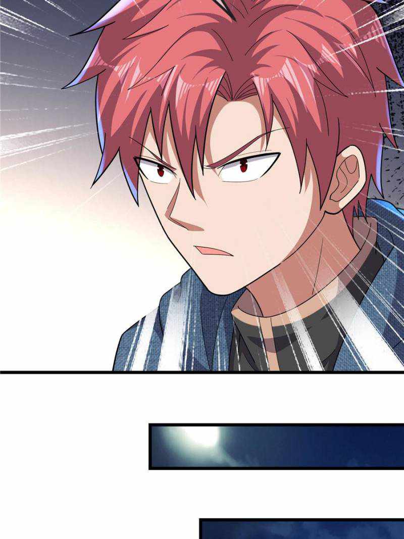 The Boss of Token Exchanging Chapter 153 - Page 54