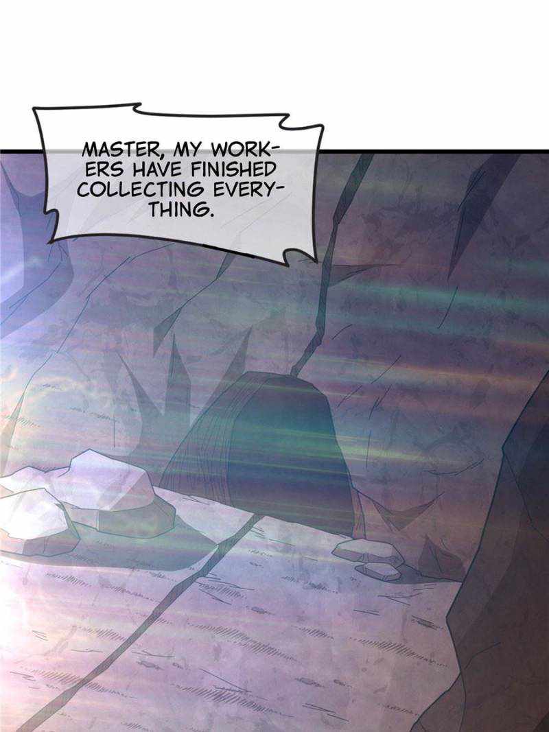 The Boss of Token Exchanging Chapter 153 - Page 56