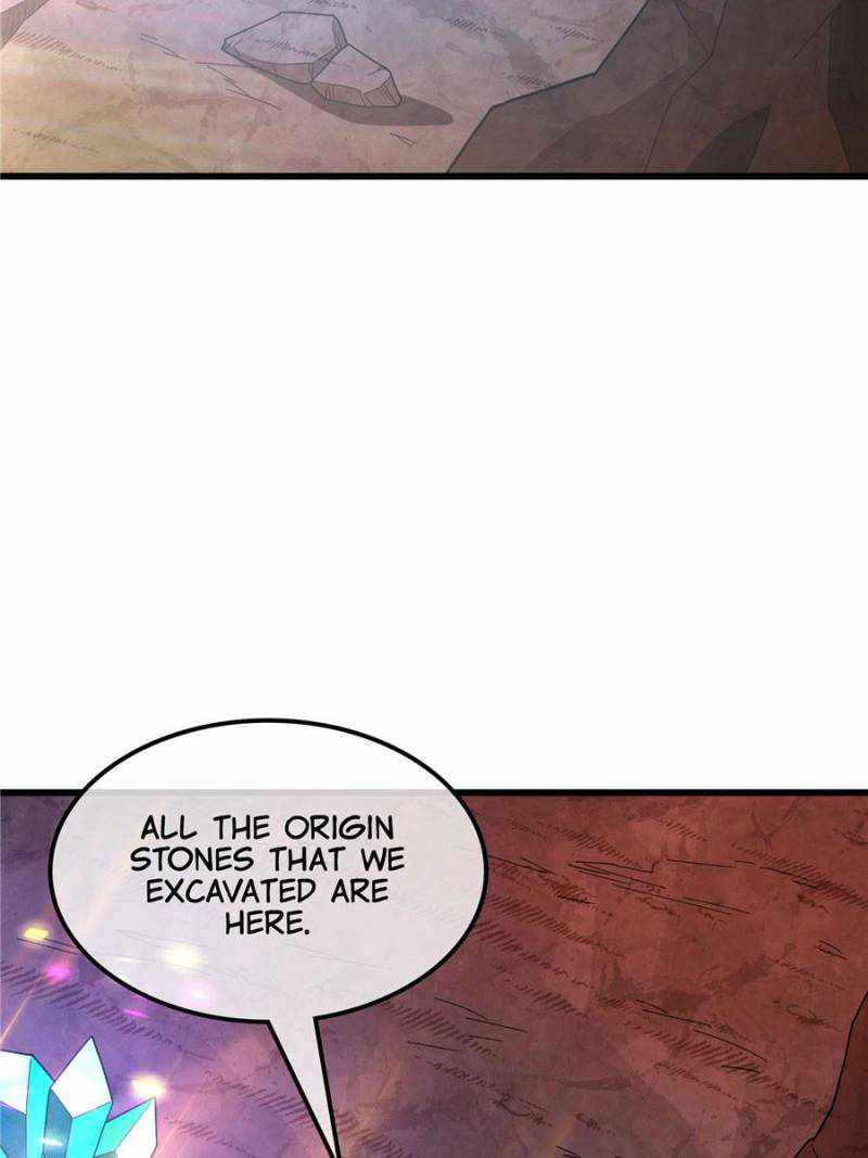 The Boss of Token Exchanging Chapter 153 - Page 57