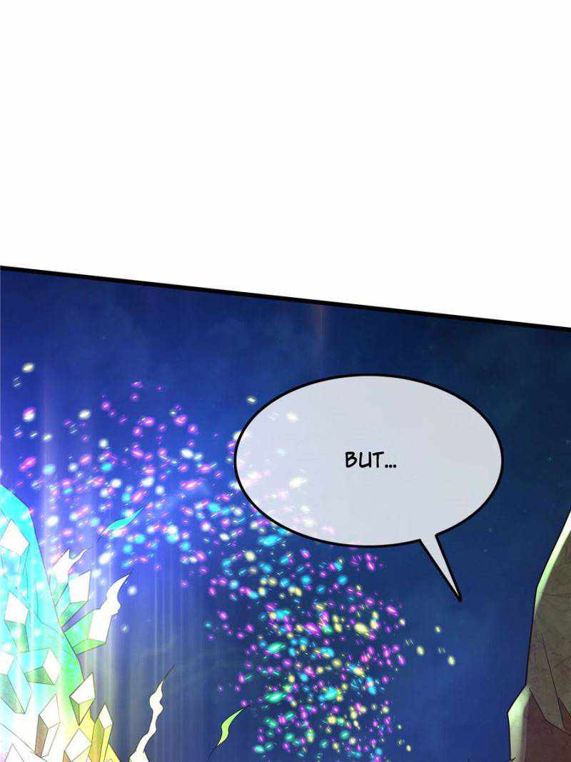 The Boss of Token Exchanging Chapter 153 - Page 62