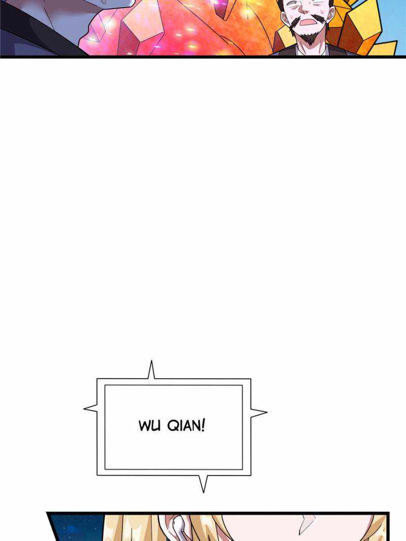 The Boss of Token Exchanging Chapter 153 - Page 68
