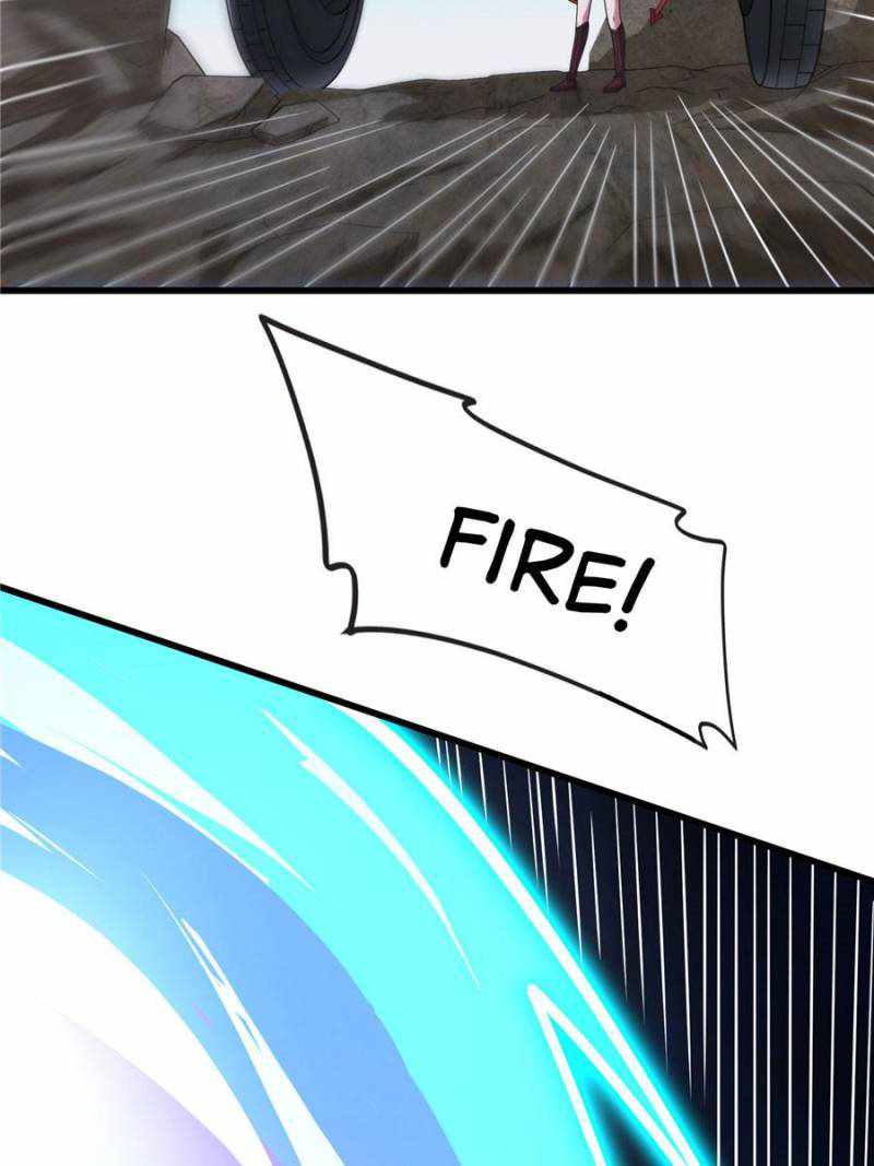 The Boss of Token Exchanging Chapter 153 - Page 71