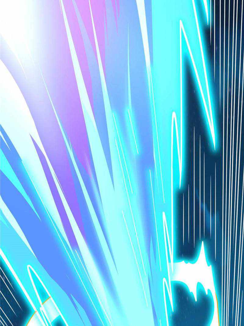 The Boss of Token Exchanging Chapter 153 - Page 73