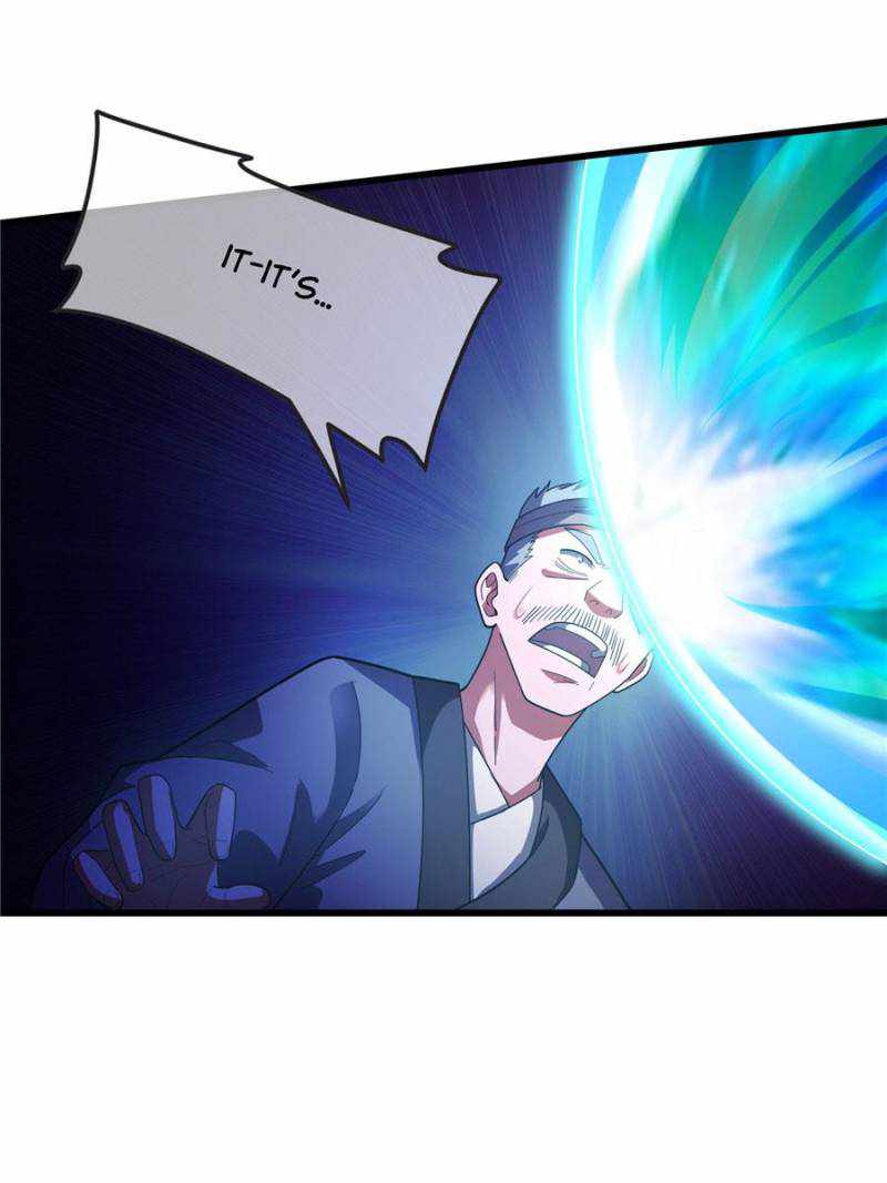 The Boss of Token Exchanging Chapter 153 - Page 76