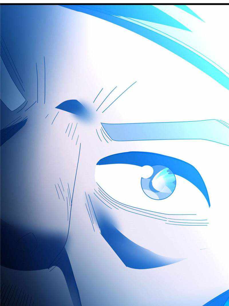 The Boss of Token Exchanging Chapter 153 - Page 77