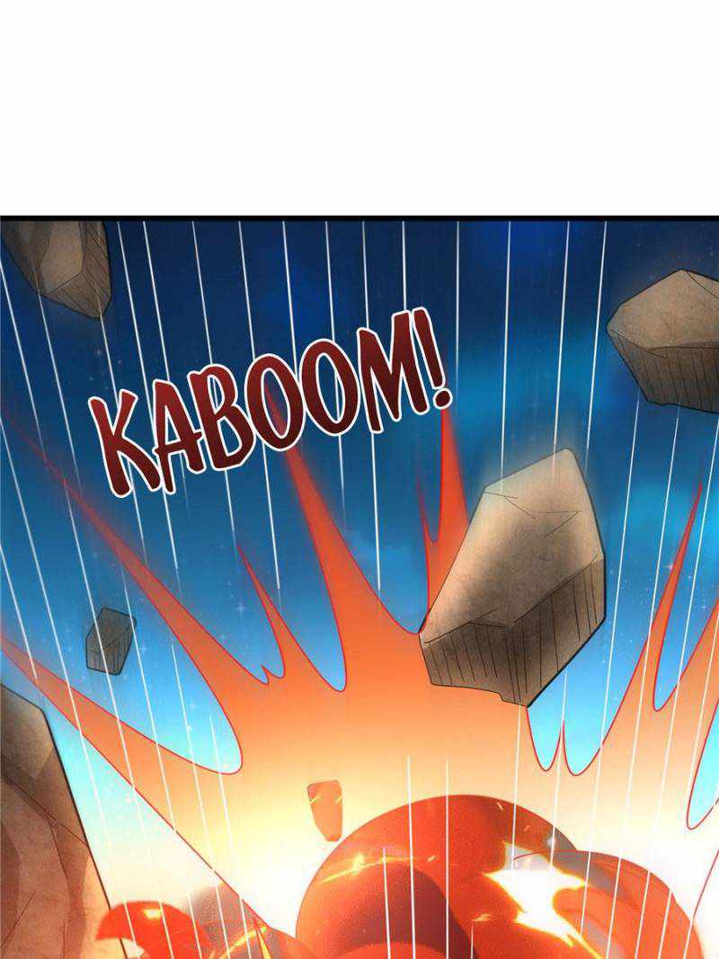 The Boss of Token Exchanging Chapter 153 - Page 79