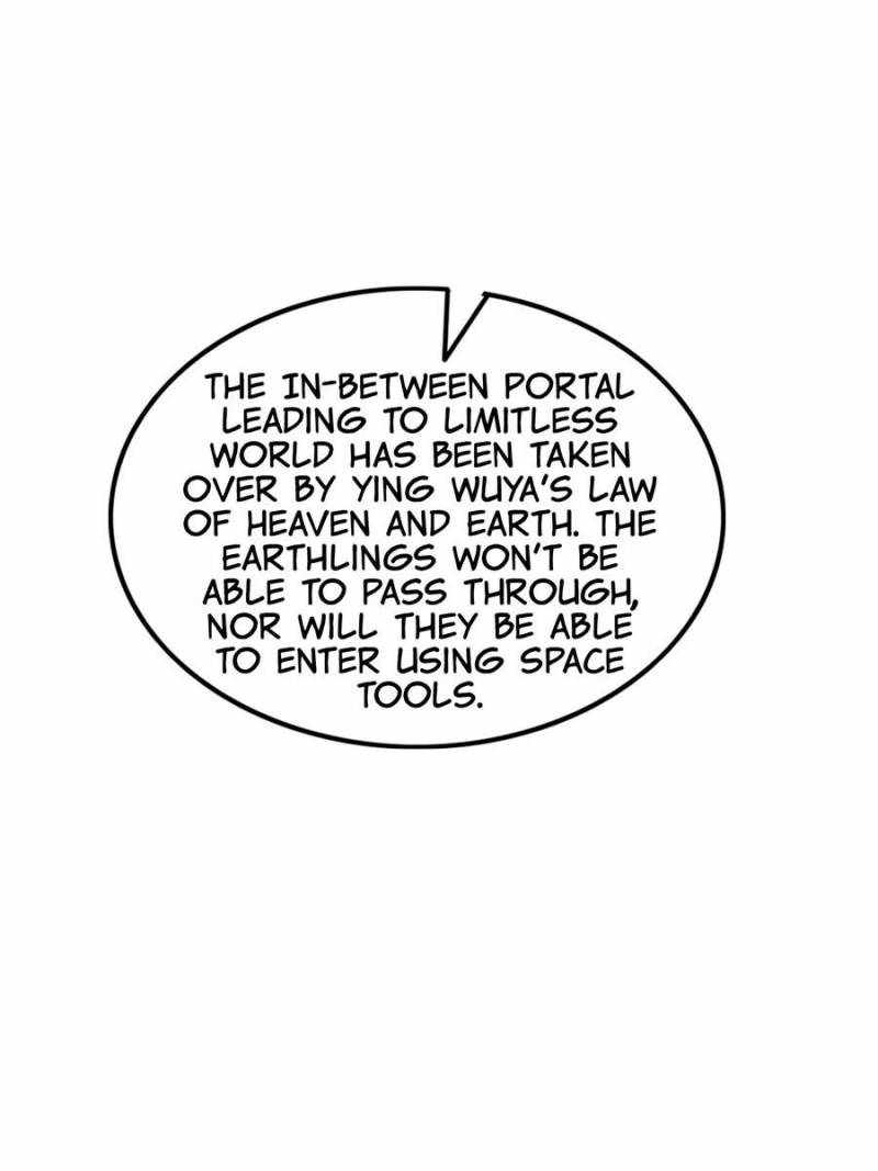 The Boss of Token Exchanging Chapter 153 - Page 9
