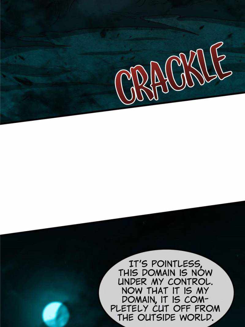 The Boss of Token Exchanging Chapter 153 - Page 85