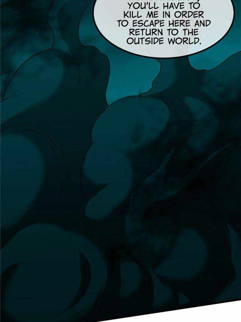 The Boss of Token Exchanging Chapter 153 - Page 88