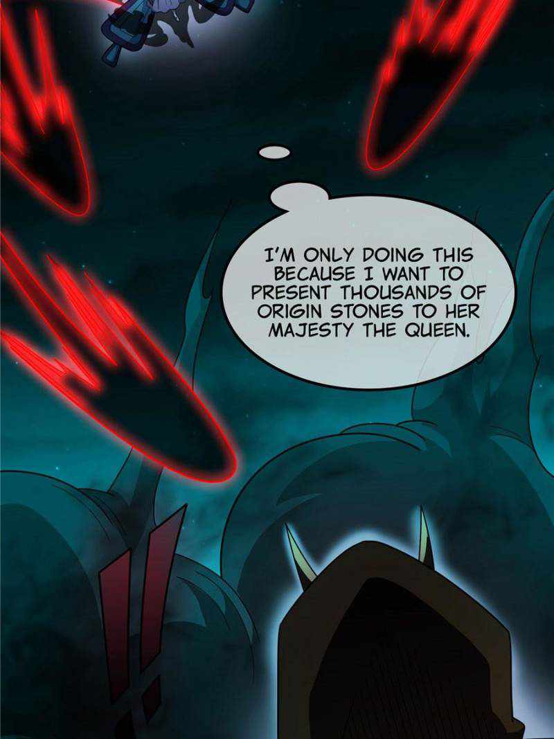 The Boss of Token Exchanging Chapter 153 - Page 94