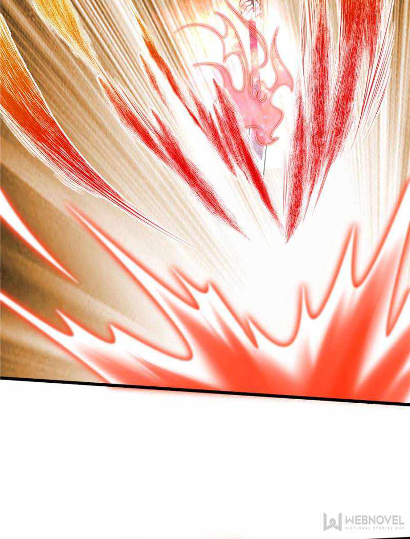 The Boss of Token Exchanging Chapter 154 - Page 12