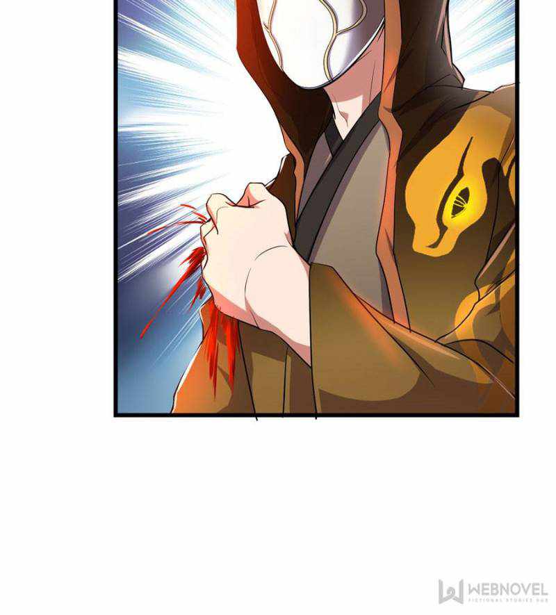 The Boss of Token Exchanging Chapter 154 - Page 15