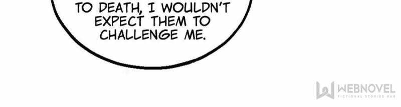 The Boss of Token Exchanging Chapter 154 - Page 18