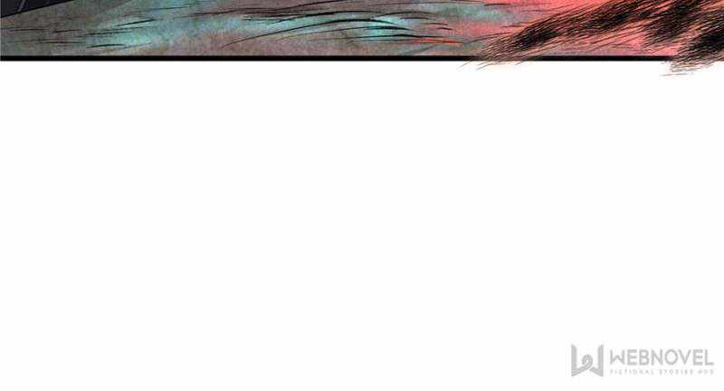 The Boss of Token Exchanging Chapter 154 - Page 24
